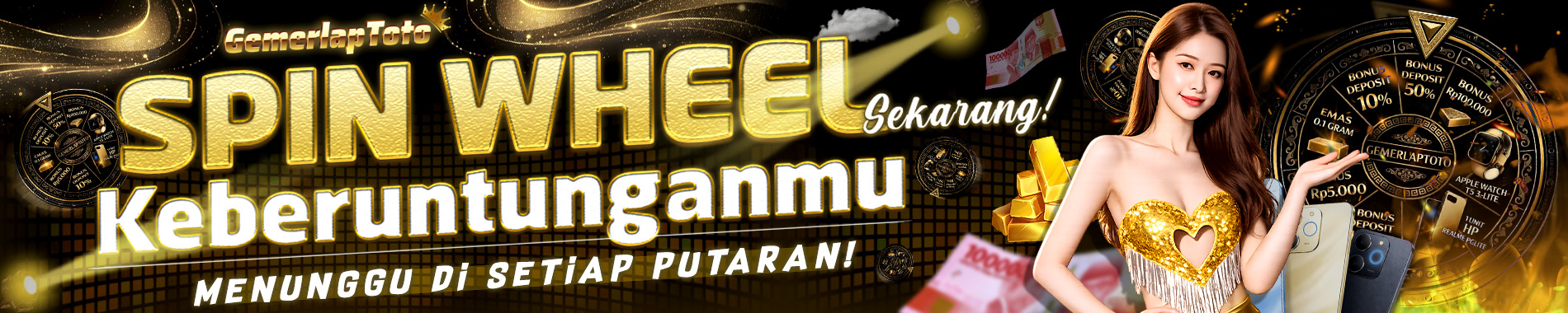 Slide 2